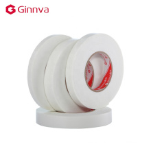 Ginnva double sided adhesive foam tape